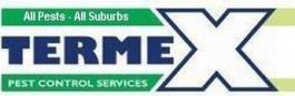 Termex