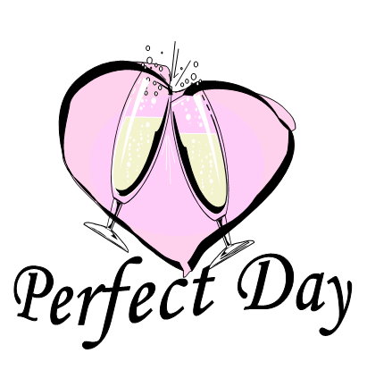 Perfect Day