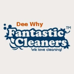 Fantastic Cleaners: Dee Why