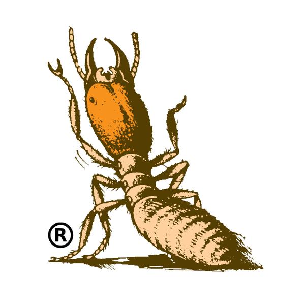 Fumapest Termite & Pest Control: Narre Warren South