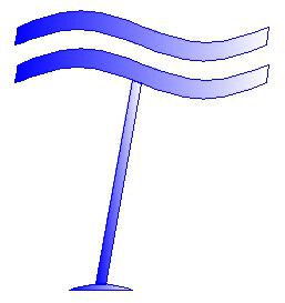 Tweedmarine