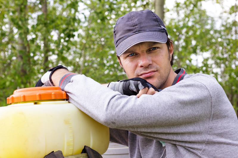Vision Geelong Pest Control