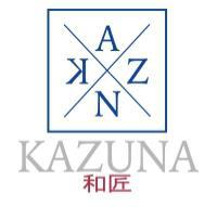 Kazuna