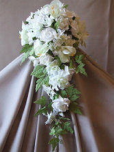 Everlasting Blooms