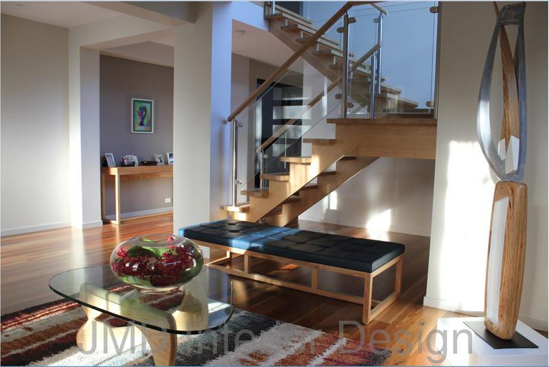 JMD Interior Design