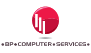 Bp Computer Services: Green Valley