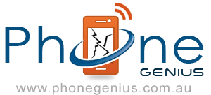 Phonegenius