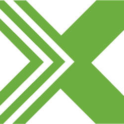 EXELTest