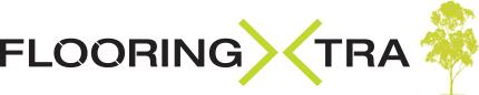 Flooring Xtra: Wagga Wagga