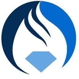 Diamond Valley Plumbing & Gas