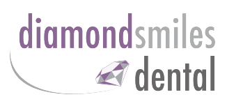 Diamond Smiles Dental