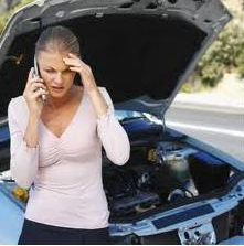 Value Plus Automotive