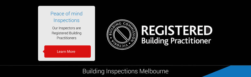 Houseworthy Property Inspections
