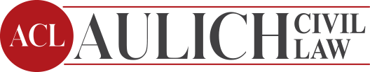 Aulich Civil Law