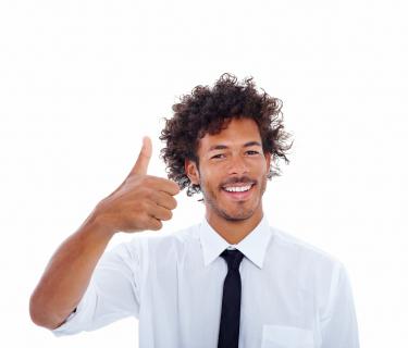 The Resume Agents
