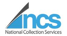 National Collection Services: Melbourne