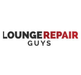 Lounge Repair Guys