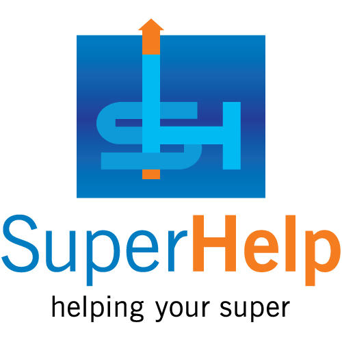 SuperHelp Australia