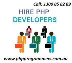 PHP Programmers