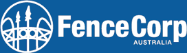 FenceCorp Australia