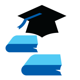 Stepping Stones Education