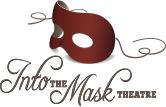 IntotheMask Theatre logo