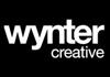 Wynter Creative