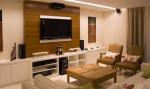 GM Interior Design