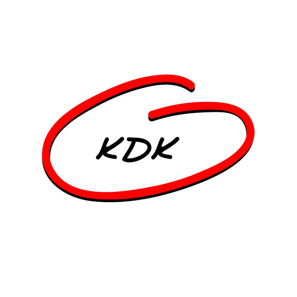 Kelly Design Kitchens