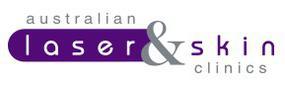 Australian Laser & Skin Clinics: Oakleigh