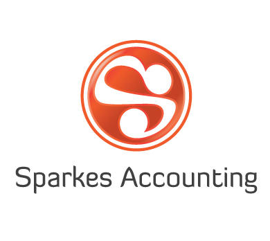 Sparkes Accounting