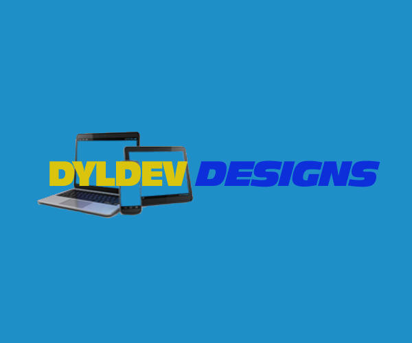 DylDev Designs