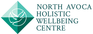 North Avoca Holistic Wellbeing Centre