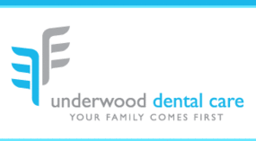 Underwood Dental Care
