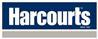 Harcourts Essential: Tecoma logo