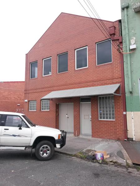 Melbourne Buddhist Centre