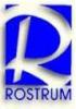 Rostrum Club 22