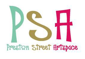 Preston Street Artspace