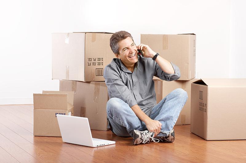 The Moving Company Australia