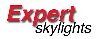 Expert Skylights