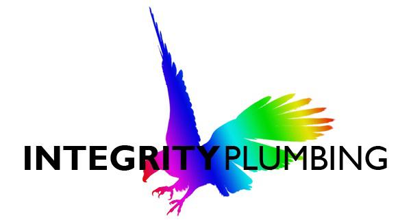 Integrity Plumbing