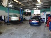 Singhs Auto & Tyre Centre