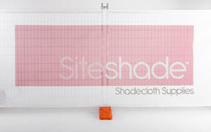 Siteshade: Malaga