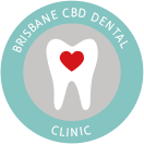 Brisbane CBD Dental Clinic