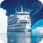 Small Ship Adventure Co