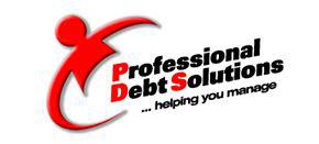 Professional Debt Solutions