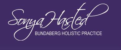 Bundaberg Holistic Practice