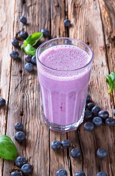Nutrition4Body