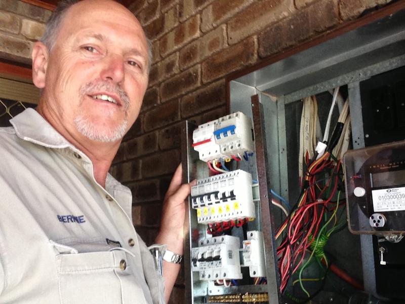 Strata Electrics