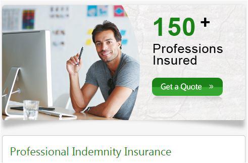 Isure Pty Ltd